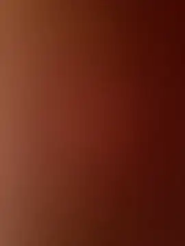 Moroccan-physician online show from 10/12/25, 02:49