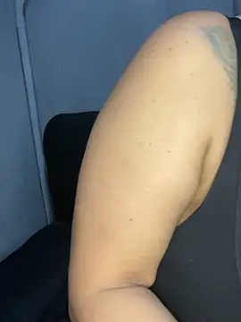 Stefyrossy online show from 02/07/26, 10:19