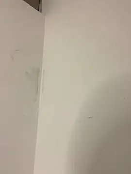 Stefyrossy online show from 02/13/26, 02:46