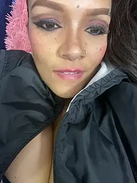 Stefyrossy online show from 04/30/26, 08:57