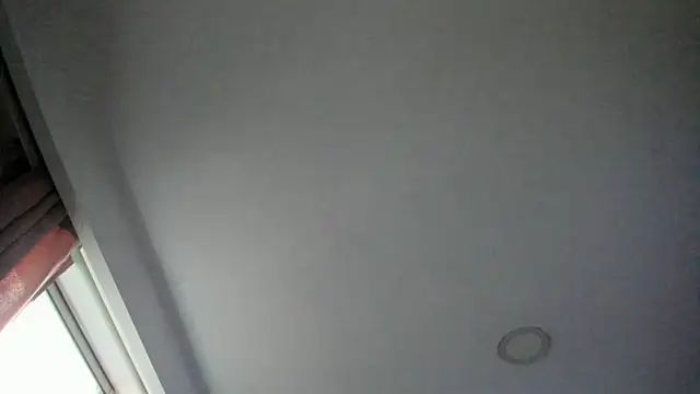 Snapshot of Stefyrossy chatting on 06/30/26, 11:22 Stefyrossy online show from 06/30/26, 11:22