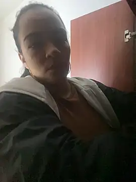 Snapshot of Stefyrossy chatting on 07/13/26, 01:14 Stefyrossy online show from 07/13/26, 01:14