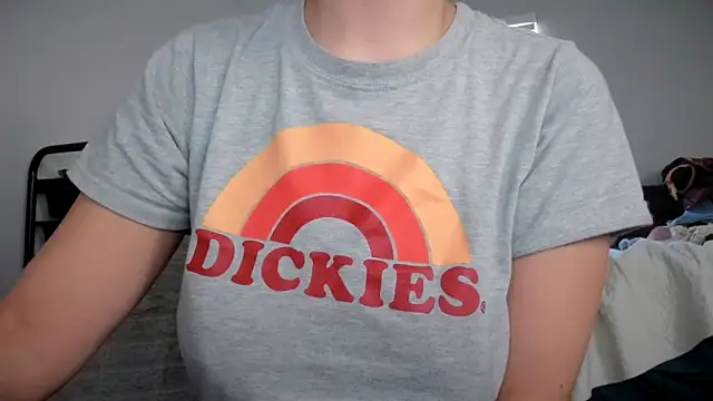 Snapshot of bigb00tyjudyyX chatting on 11/04/25, 02:05 bigb00tyjudyyX online show from 11/04/25, 02:05