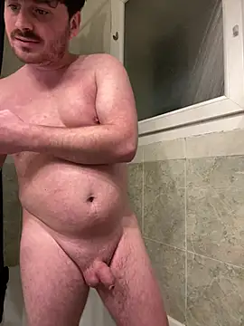 frenchboy9711 online show from 01/14/26, 01:00