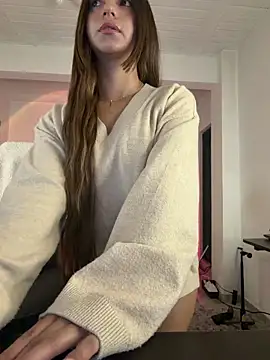 aly golden  online show from 02/02/26, 05:28