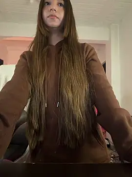 aly golden  online show from 02/04/26, 07:58