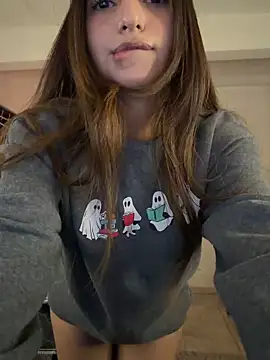aly golden  online show from 05/02/26, 05:23