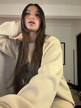 aly golden  online show from 05/09/26, 10:26