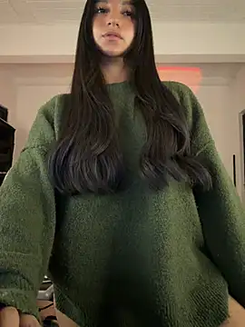 aly golden  online show from 05/20/26, 12:33