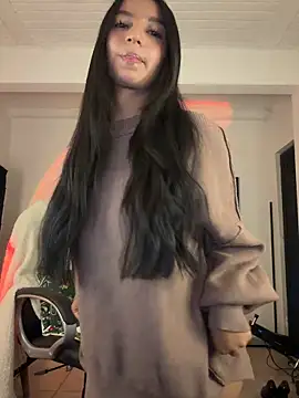 aly golden  online show from 05/22/26, 07:26