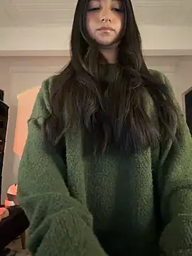 aly golden  online show from 05/31/26, 08:54