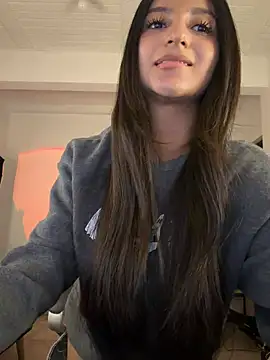 aly golden  online show from 07/19/26, 09:51