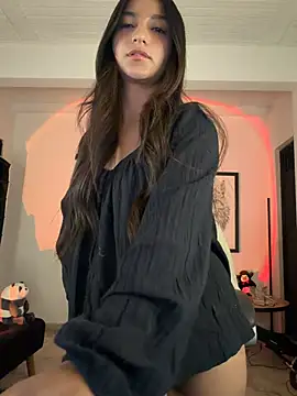 aly golden  online show from 08/02/26, 03:27