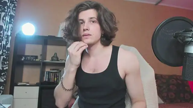 Snapshot of daddyMarty420 chatting on 11/29/25, 11:13 daddyMarty420 online show from 11/29/25, 11:13