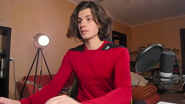 daddyMarty420 online show from 12/17/25, 05:13