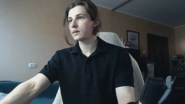 daddyMarty420 online show from 04/11/26, 04:00