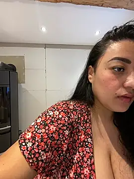 Alma- online show from 12/28/24, 09:09