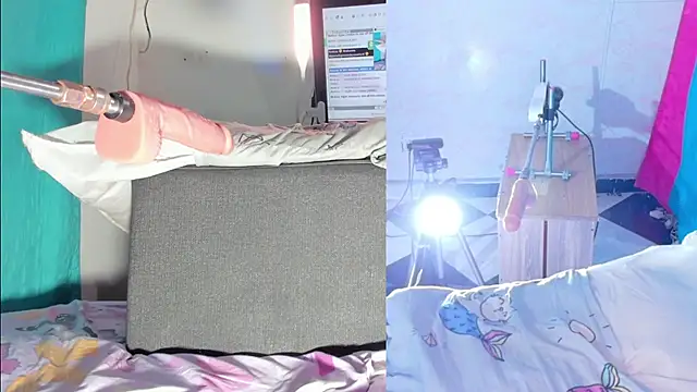 kira touka online show from 07/28/26, 04:39