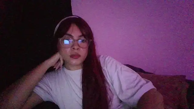 Kiri Cutee online show from 02/08/25, 05:29