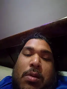 lillydean2024 online show from 04/19/26, 05:29