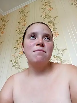 PanbaPanna online show from 09/10/25, 12:49