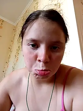 PanbaPanna online show from 09/14/25, 06:56