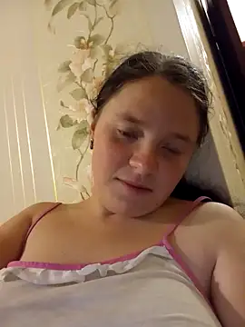 PanbaPanna online show from 09/18/25, 02:13