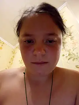 PanbaPanna online show from 09/21/25, 01:18