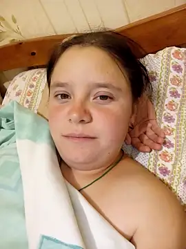 PanbaPanna online show from 10/16/25, 07:26