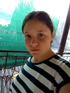 PanbaPanna online show from 10/25/25, 05:59