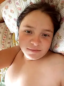 PanbaPanna online show from 11/08/25, 06:13