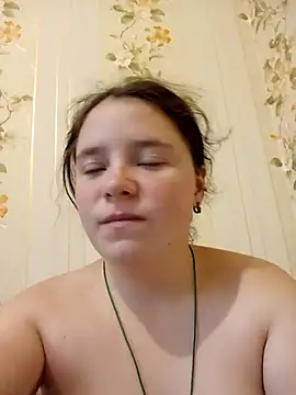 PanbaPanna online show from 11/28/25, 05:43