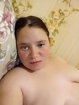 PanbaPanna online show from 11/28/25, 06:32