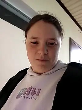 PanbaPanna online show from 02/15/26, 09:52