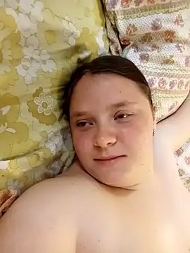 PanbaPanna online show from 02/22/26, 02:04