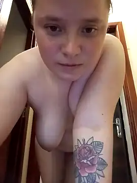 PanbaPanna online show from 03/23/26, 10:19