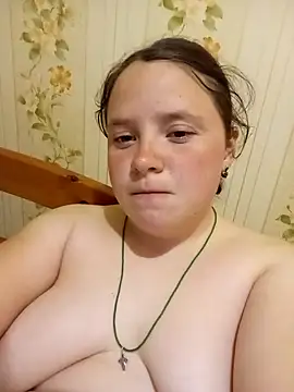 PanbaPanna online show from 04/02/26, 07:55