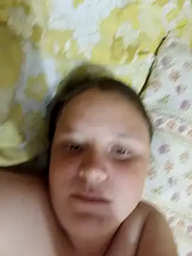 PanbaPanna online show from 05/30/26, 07:22