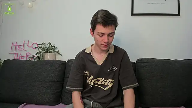 Snapshot of Viego_Pattel chatting on 09/28/25, 11:26 Viego Pattel online show from 09/28/25, 11:26