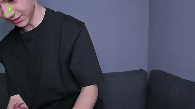 Snapshot of Viego_Pattel chatting on 11/27/25, 05:15 Viego Pattel online show from 11/27/25, 05:15