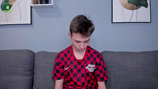 Snapshot of Viego_Pattel chatting on 11/28/25, 05:37 Viego Pattel online show from 11/28/25, 05:37