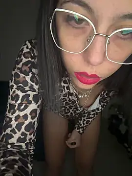 Porcella96 online show from 01/19/25, 10:06