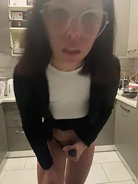 Porcella96 online show from 01/23/25, 09:18