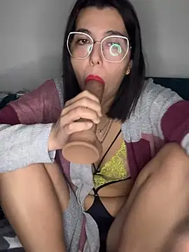 Porcella96 online show from 02/13/25, 10:11