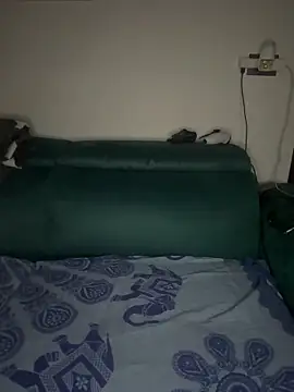 Porcella96 online show from 03/18/25, 09:32