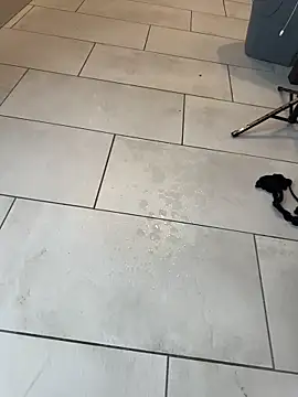 Porcella96 online show from 03/21/25, 12:17