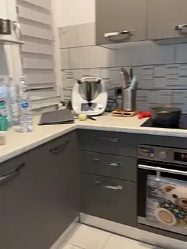 Porcella96 online show from 09/10/25, 09:15