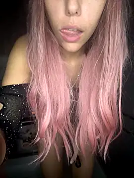 Porcella96 online show from 01/05/26, 10:46