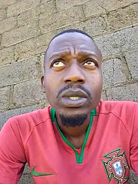 TheeOne07 online show from 03/21/25, 09:56