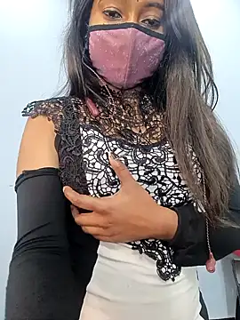 Ananya 34 online show from 02/08/25, 06:43